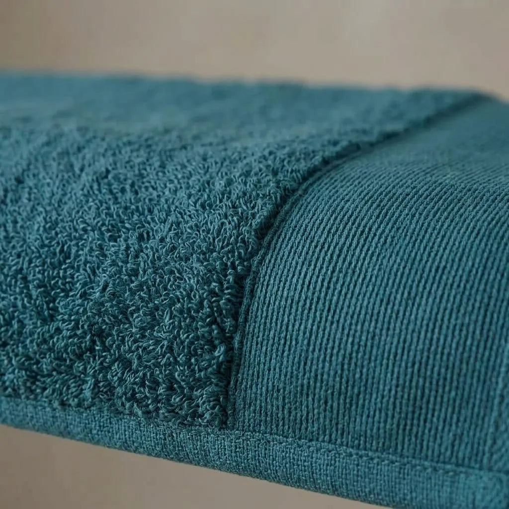 Toalla Modha 600Gr Azul Marino