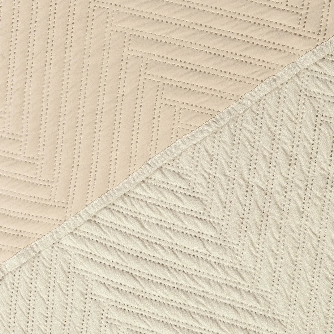 Tendido Kyoto Beige