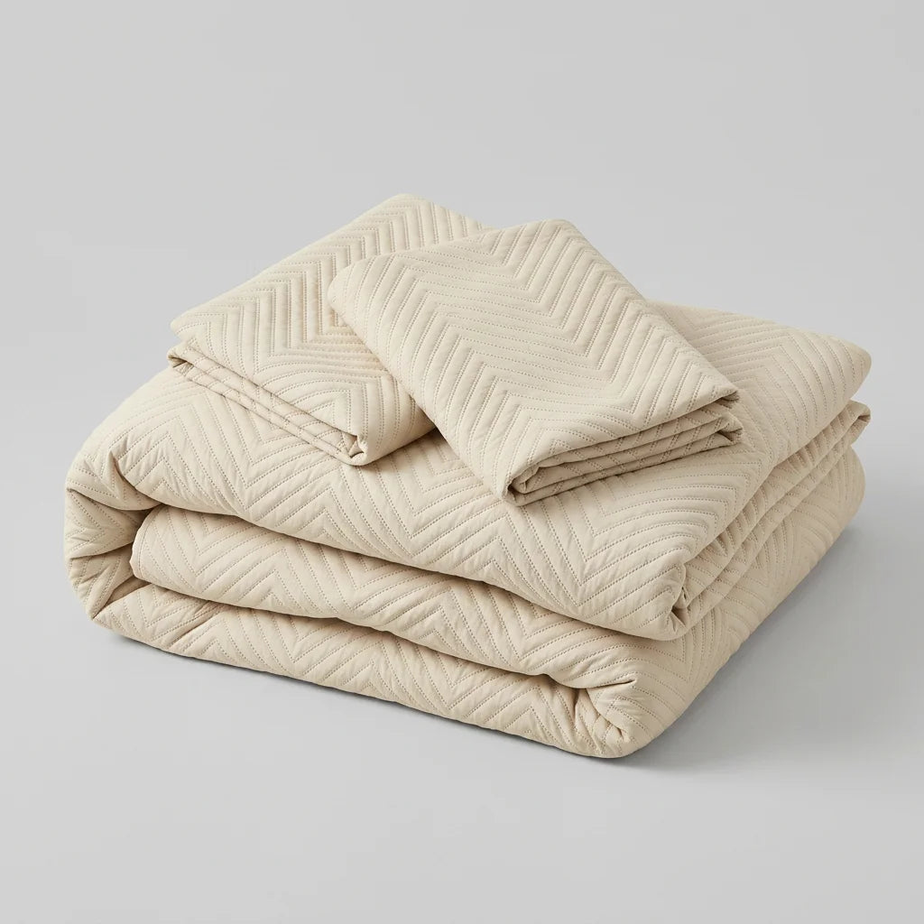 Tendido Kyoto Beige