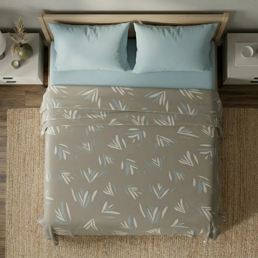 Juegos De Sabanas Tendenza Naturaleza Chic