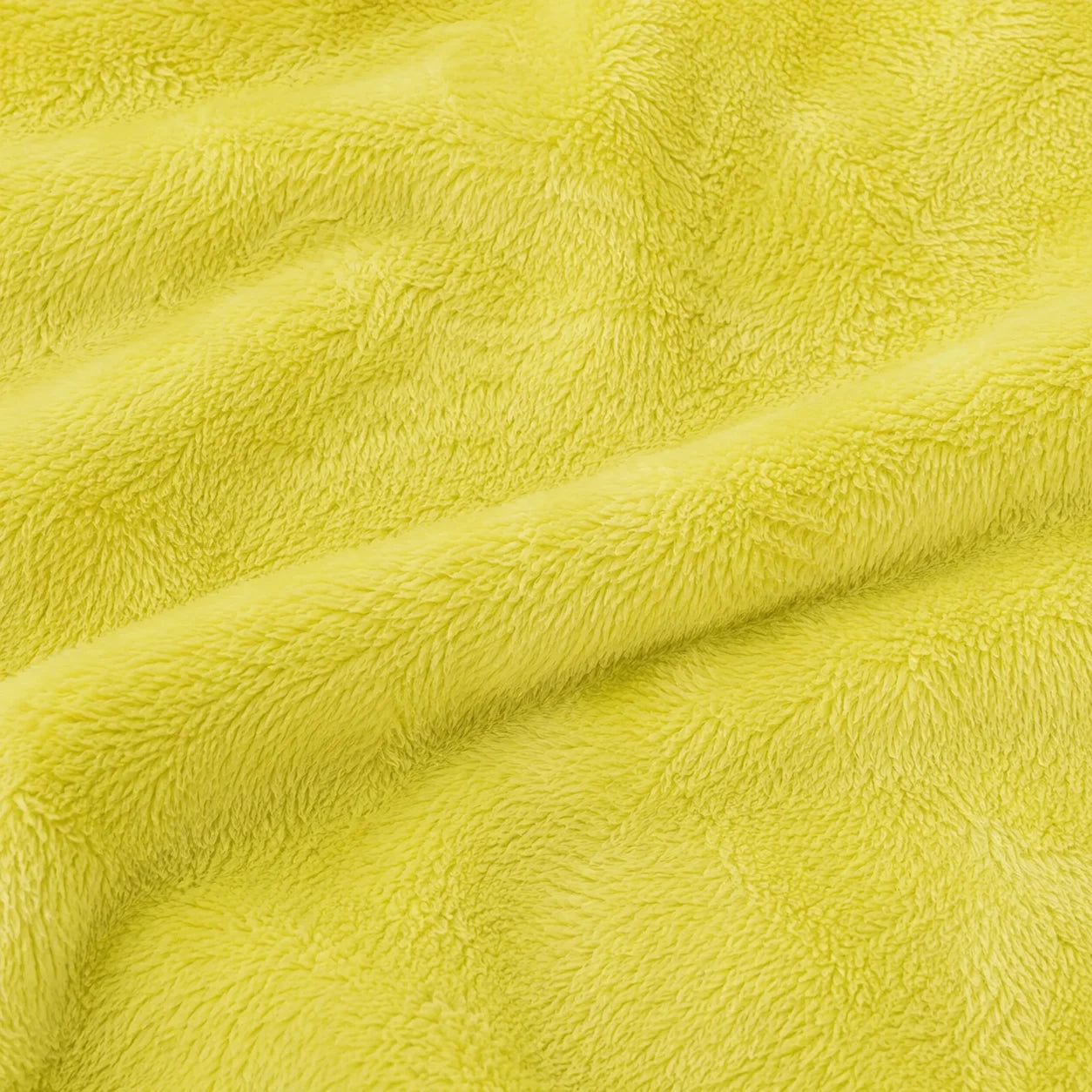 Cobija Comfortsoft Mango Biche  Estrellas Suave