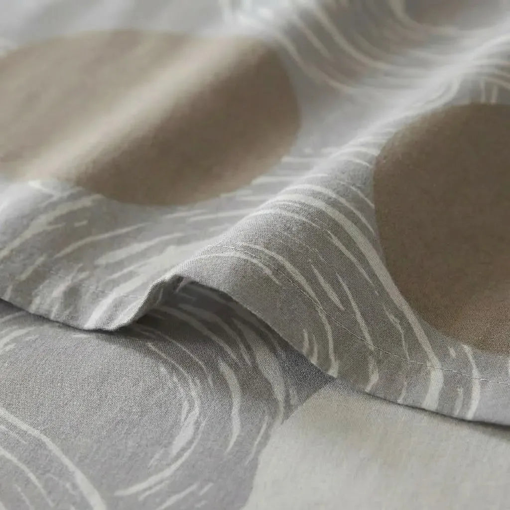 Juegos De Sabanas Tendenza Van Gogh Nuit