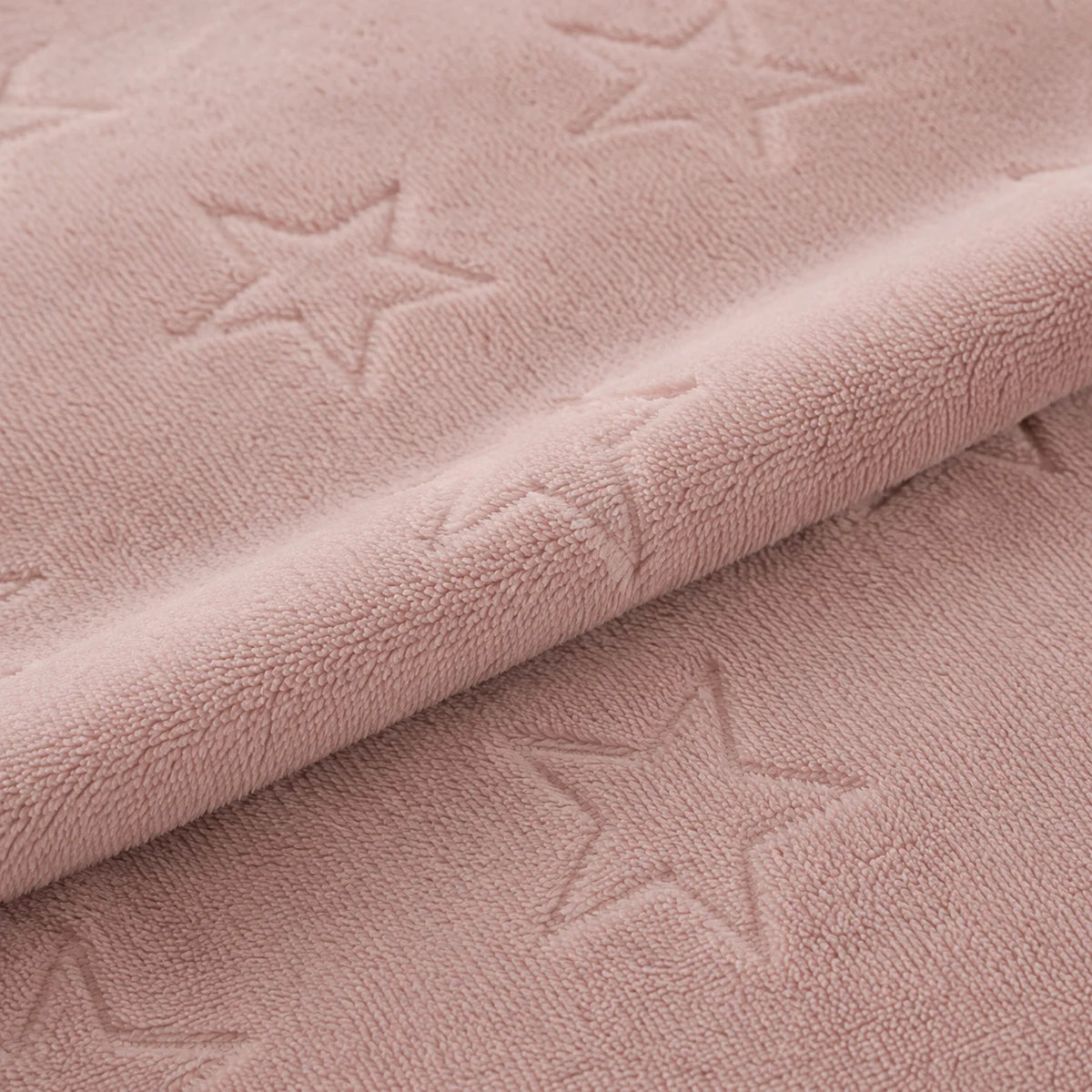 Cobija Comfortsoft Rosa Suave