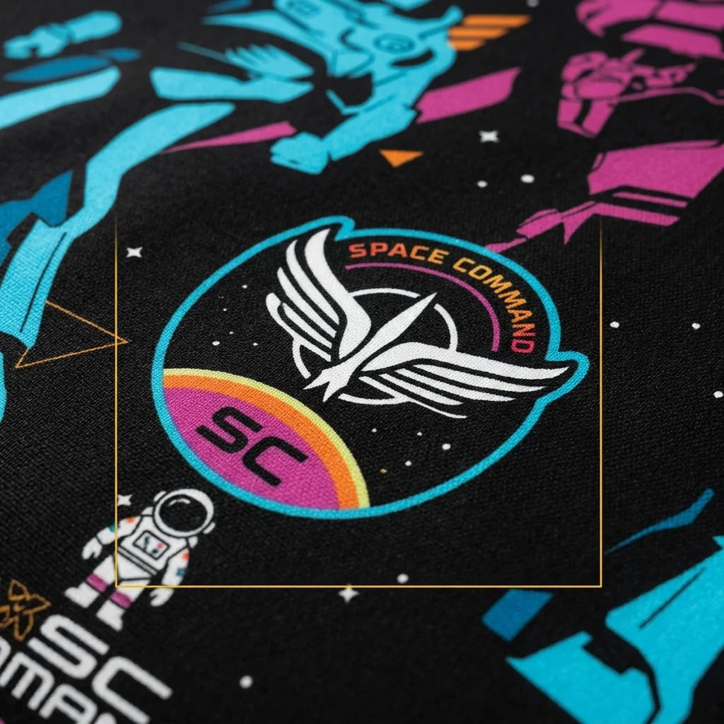 Juego De Sábana Con Cortina Disney Azul Celeste Buzz Ligthyear Estampados Animados