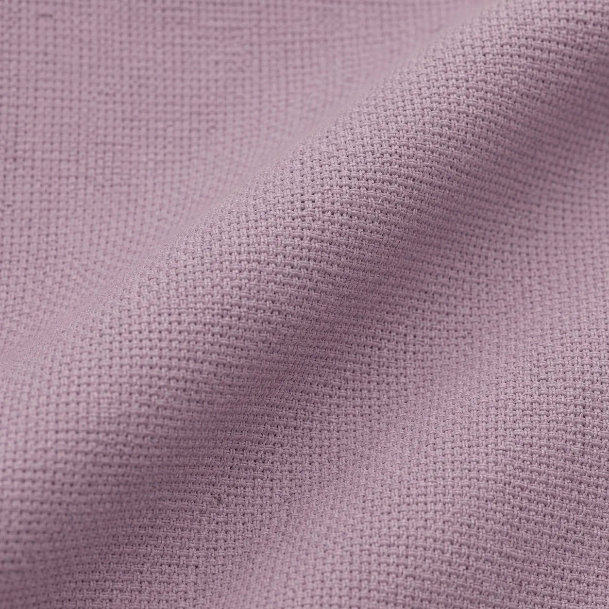 Cortina Ramia Morado Ancestral Argolla