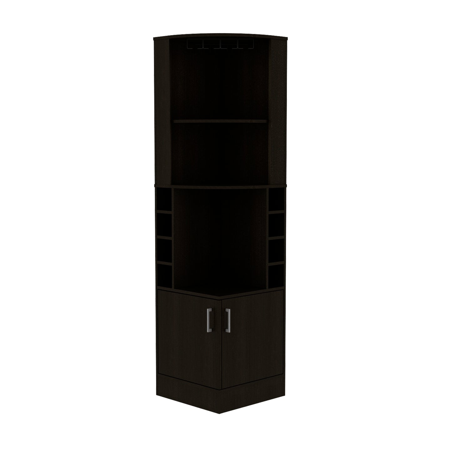 Bar Esquinero Syrah Rta Wengue Zf