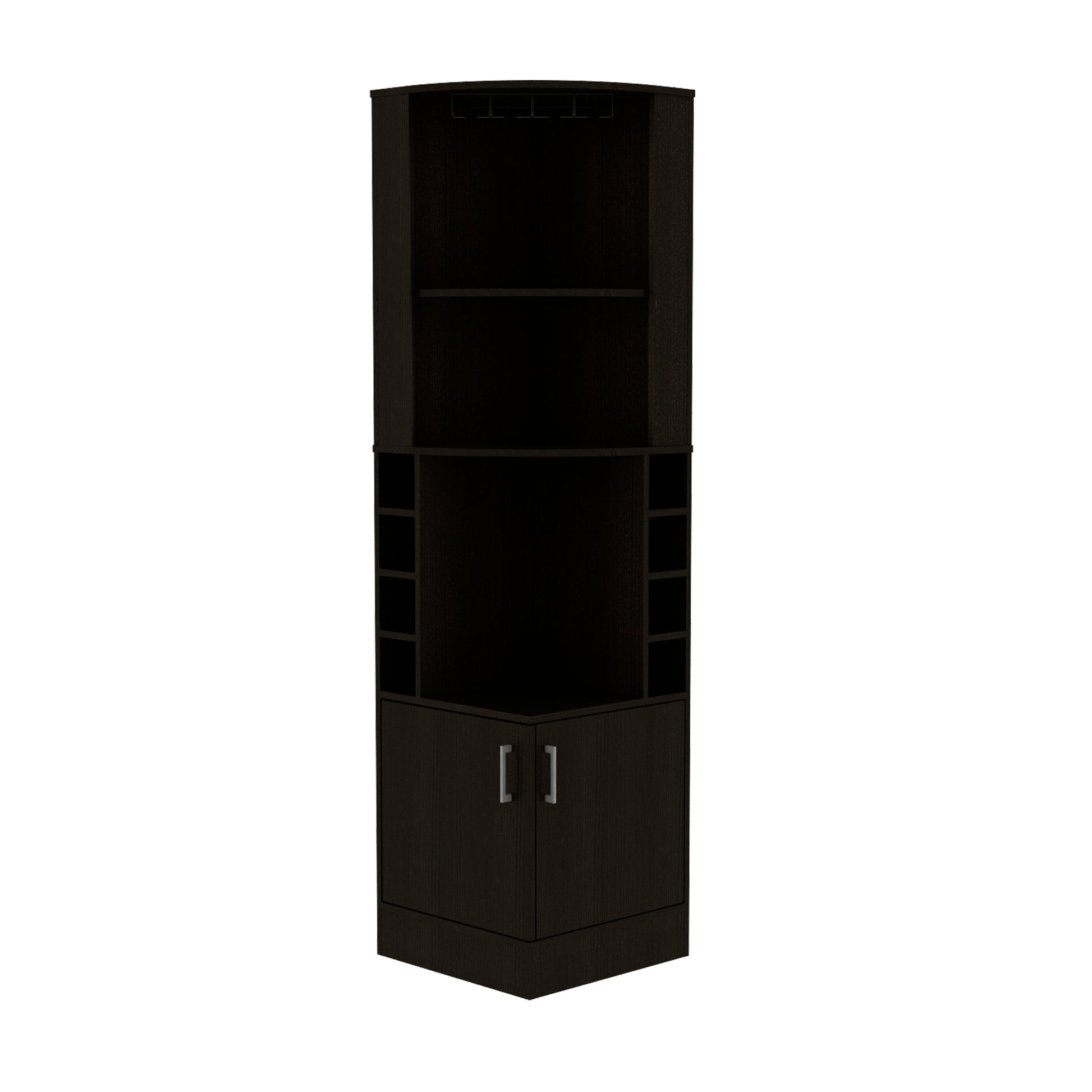 Bar Esquinero Syrah Rta Wengue Zf