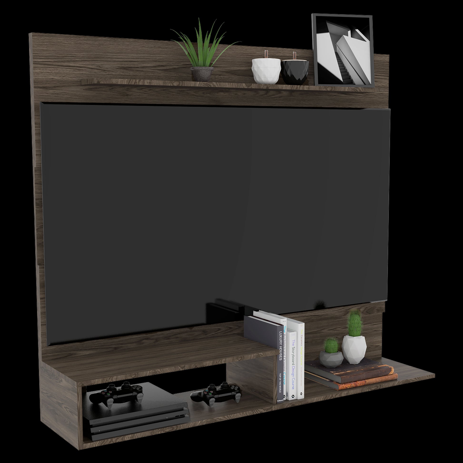 Panel Tv Beijint Rta Milan