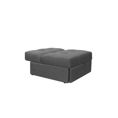 Silla Cama Tela  Angela
