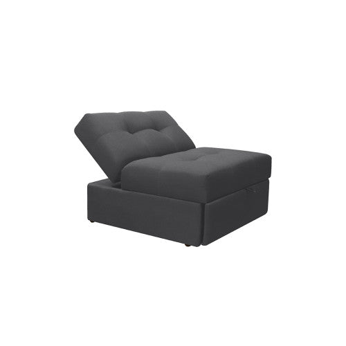 Silla Cama Antifluido  Angela