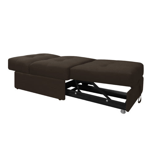Silla Cama Antifluido  Angela