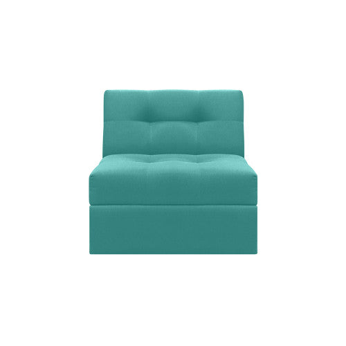 Silla Cama Antifluido  Angela