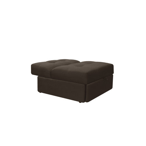 Silla Cama Antifluido  Angela