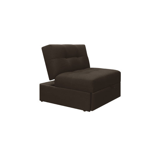 Silla Cama Antifluido  Angela
