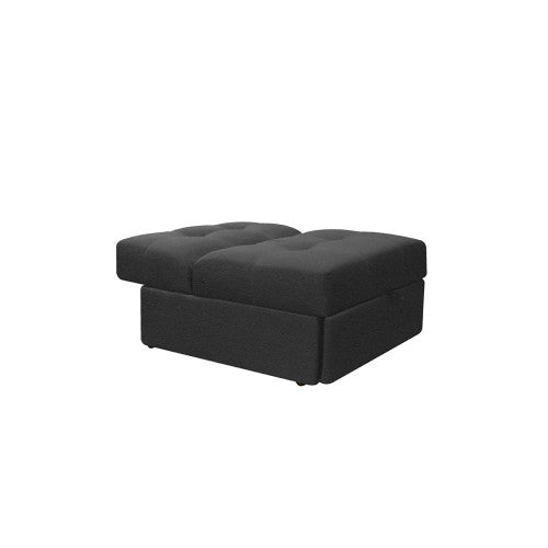 Silla Cama Tela  Angela