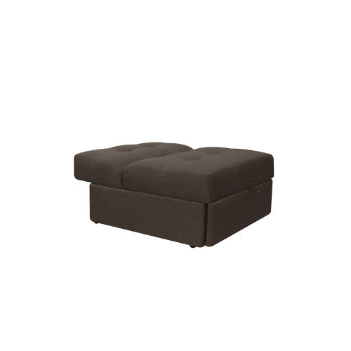 Silla Cama Tela  Angela