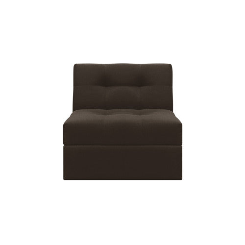 Silla Cama Antifluido  Angela
