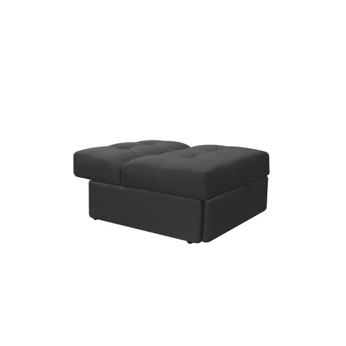 Silla Cama Antifluido  Angela