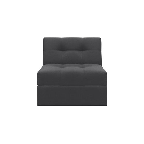 Silla Cama Antifluido  Angela