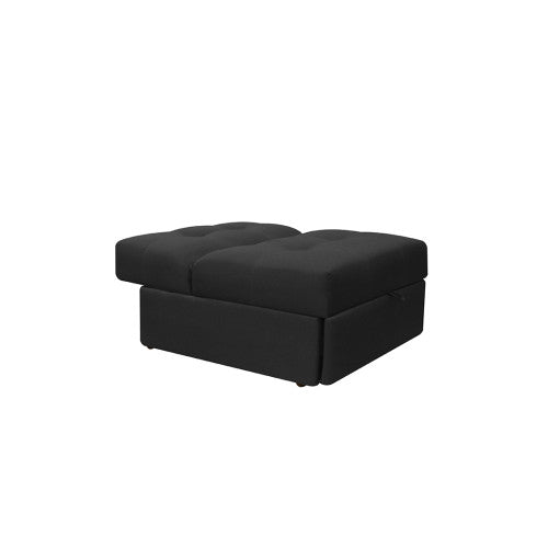 Silla Cama Tela  Angela