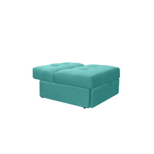 Silla Cama Antifluido  Angela
