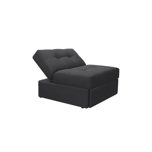 Silla Cama Antifluido  Angela