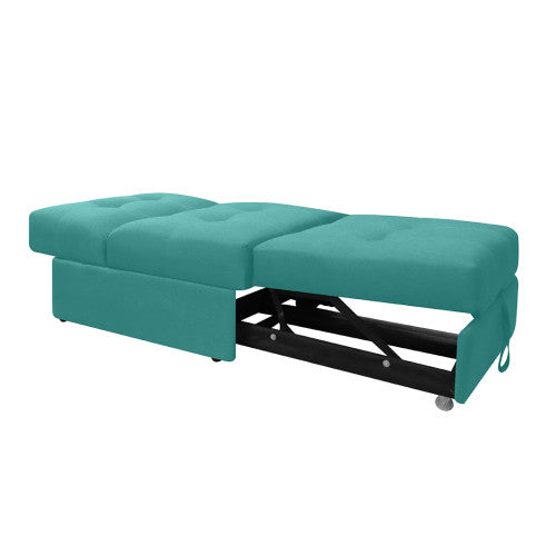 Silla Cama Antifluido  Angela