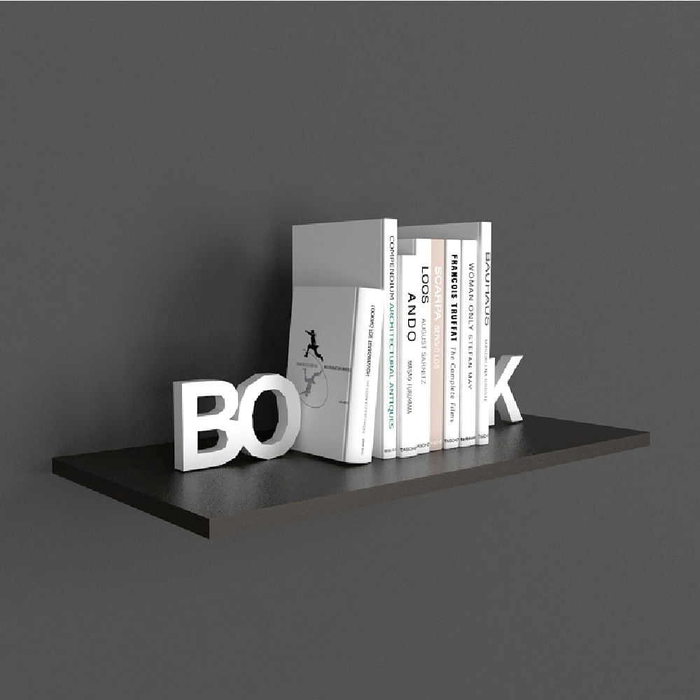 Set X 6 Entrepaño Organizador 60 Rta Wengue