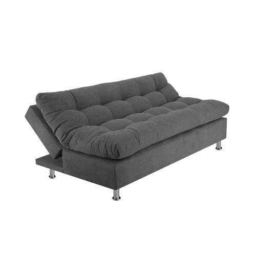 Sofá Cama Tela  Comfort