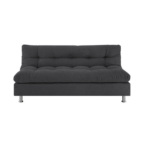 Sofá Cama Antifluido  Comfort
