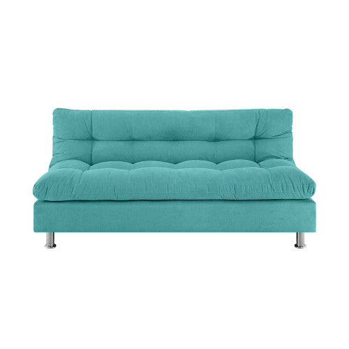 Sofá Cama Antifluido  Comfort
