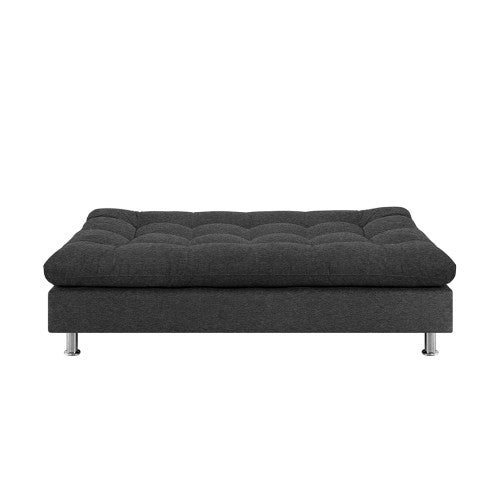 Sofá Cama Tela  Comfort