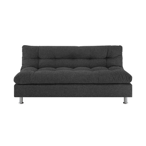 Sofá Cama Tela  Comfort