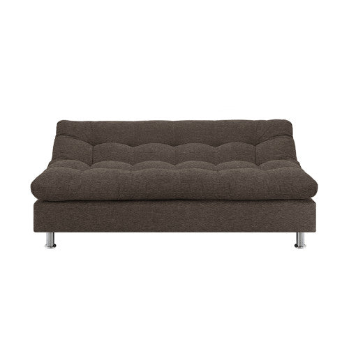 Sofá Cama Tela  Comfort