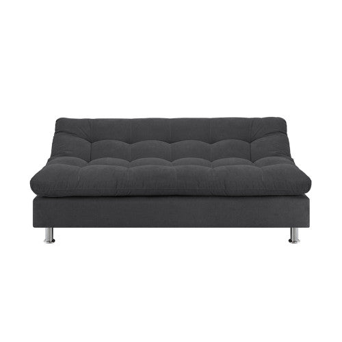 Sofá Cama Antifluido  Comfort