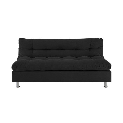 Sofá Cama Tela  Comfort