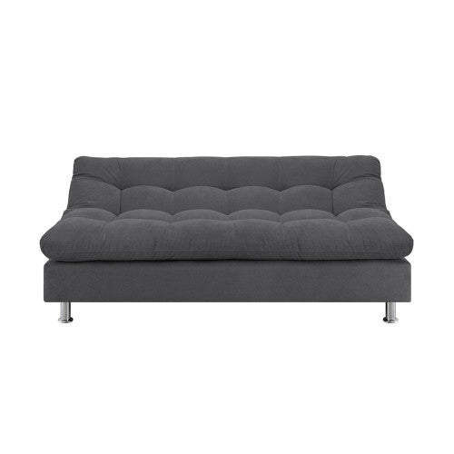 Sofá Cama Antifluido  Comfort
