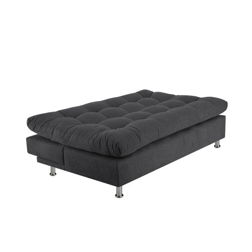 Sofá Cama Antifluido  Comfort