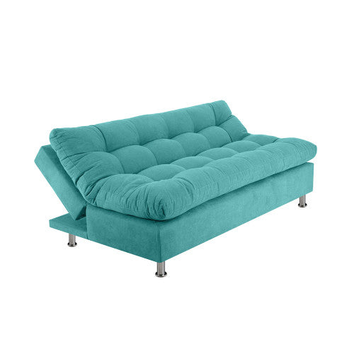 Sofá Cama Antifluido  Comfort