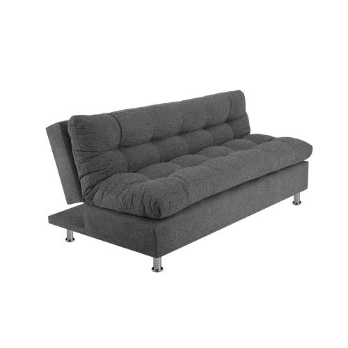 Sofá Cama Tela  Comfort