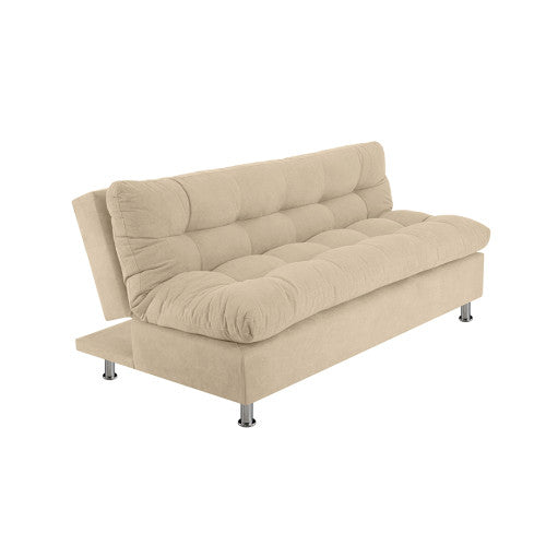 Sofá Cama Antifluido  Comfort