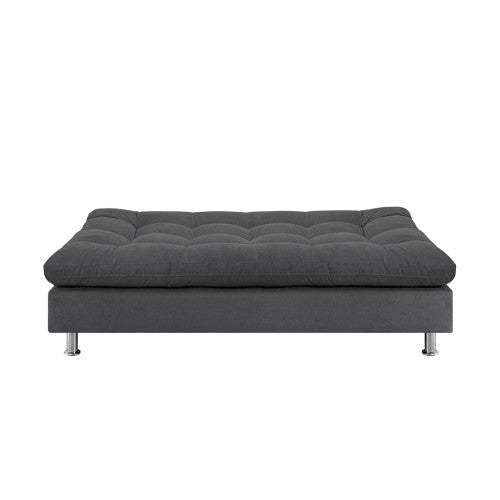 Sofá Cama Antifluido  Comfort