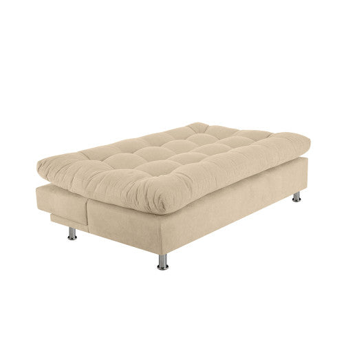 Sofá Cama Antifluido  Comfort