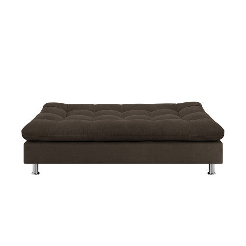 Sofá Cama Antifluido  Comfort