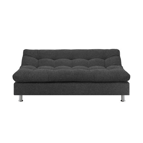 Sofá Cama Tela  Comfort