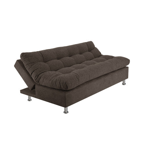 Sofá Cama Tela  Comfort