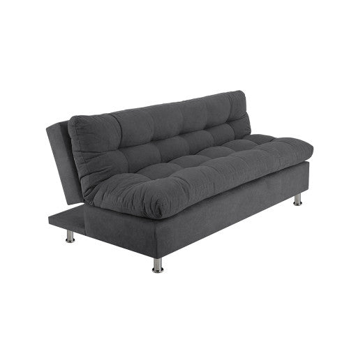 Sofá Cama Antifluido  Comfort