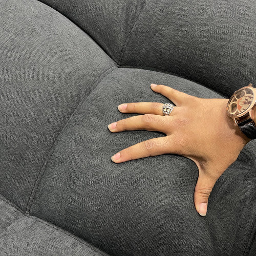 Sofá Cama Antifluido  Comfort