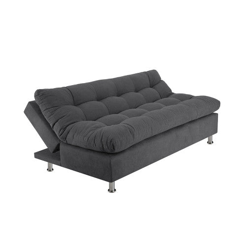 Sofá Cama Antifluido  Comfort