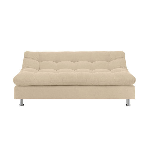 Sofá Cama Antifluido  Comfort